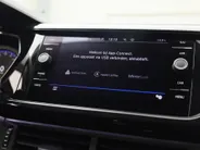 Volkswagen T-Cross 1.0TSI/110PK DSG Style R · R-line exterieur · Navigatie · Apple/Android Car Play · Stoelverwarming · Clima · Parkeersensoren ·