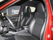 Nissan Juke 1.6 Hybrid N-Connecta | Navigatie | Achteruitrij camera | Parkeersensoren achter | Apple carplay & Android auto | Automaat | Keyless entry | LM wielen |