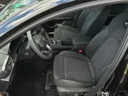 CUPRA Leon Sportstourer 1.5 TSI e-Hybrid Business 204 PK l Dynamic Design l Trekhaak l Sennheiser