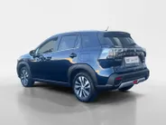 Suzuki S-Cross 1.4 Boosterjet Style Hybrid | 360 Camera | €2000 korting op voorraadmodellen! |