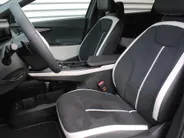 Kia EV6 GT-Line Business Edition 84 kWh | Nieuw | Direct leverbaar | Actieradius tot 560 km (WLTP) | Tot € 2.000 inruilvoordeel bij aanschaf | 18% bijtelling |