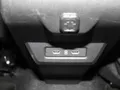 Dacia Duster 1.2 TCe 130 mild hybrid Journey | Navigatie | Cruise | Trekhaak | 1.500 kg trekgewicht!