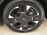 Kia Sportage 1.6 T-GDi 239pk Hybrid AT6 GT-Line
