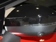 Nissan QASHQAI 1.5 e-Power Tekna Plus *Nappa lederen bekleding*Stoelgeheugen*Stoel-,stuur- en voorruitverwarming*apple carplay& android auto*Google Navigatie*parkeersensoren voor en achter*360grd camera*