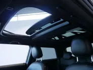MINI 3-Deurs 2.0 Cooper S Knightsbridge Edition *Automaat*Navigatie*Parkeersensoren*Climate Control*Schuif/Kanteldak*Stoelverwarming*Harman Kardon Audio*Lederen interieur*Vol opties!