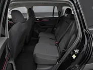 Škoda Kodiaq 1.5 TSI 204pk DSG PHEV Business Edition · SOH 100% · Camera · Wegklapbare Trekhaak · Apple/Android Car Play · Elek. Voorstoel · Elek. Achterklep · 19'' Inch · Garantie t/m 01-07-2029 of 100.000km