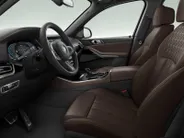 BMW X5 xDrive45e High Executive