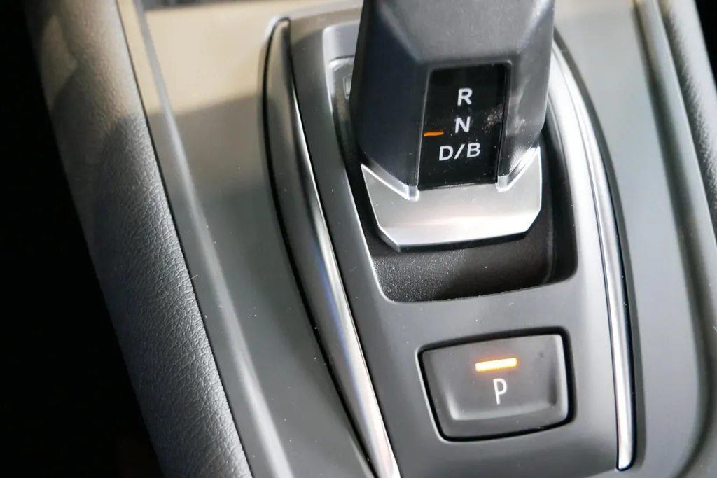 Renault Symbioz techno full hybrid | Profiteer nu van €3.000,- Zeeuw & Zeeuw voorraadkorting | Op voorraad