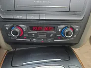 Audi A5 Cabriolet 3.2 FSI quattro Pro Line S | Elektr. lederen stoelen | Navigatie | Parkeersensoren | Stoelventilatie | Elektr. bedienbare ramen | 12 maanden garantie