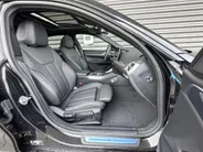 BMW i4 eDrive35