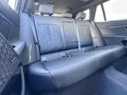 BMW i5 Touring eDrive40 M Sport Edition