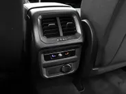 Volkswagen Tiguan 1.4 TSI 245pk eHybrid Elegance · Panoramadak · Camera · P-Sensoren · Dodehoek Detectie · 19'' Inch ·