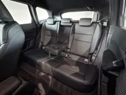 BMW iX1 eDrive20 M Sport Edition
