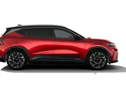 Renault Scénic E-Tech EV89 Long Range Iconic Nu te bestellen | de vernieuwde Scenic met 642KM actieradius | Bestel uw nieuwe Scenic met € 1.000,- Zeeuw en Zeeuw actiekorting! |