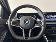 BMW 3 Serie Touring 330e M Sportpakket Pro