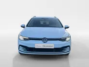 Volkswagen Golf Variant 1.0 eTSI Life Business LED | CarPlay | Parkeersens. | Adapt. cruise control | Digitaal cockpit | Etc.