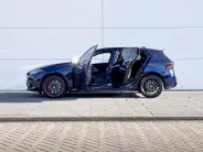 BMW 1 Serie 120
