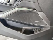 BMW 3 Serie Touring 330e M-Sport Pro