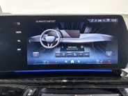 BMW 2 Serie Active Tourer 225e xDrive