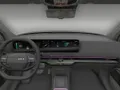 Kia EV2 Plus Advanced 61 kWh