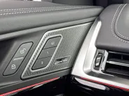 BMW iX1 eDrive20