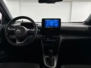 Toyota Yaris Cross 1.5 Hybrid Dynamic | Navigatie | 17'' L.M. Velgen | Adaptieve Cruise Control