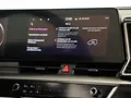 Kia Sportage 1.6 T-GDi Hybrid GT-PlusLine Trekhaak