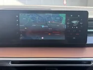 KGM Torres EVX Bronze 80.6 kWh | Warmtepomp | Carplay | Adaptive Cruise Control