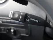 Mercedes-Benz Vito 114 CDI LANG DC LEASE EDITION