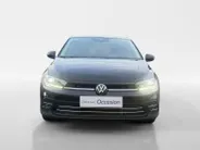Volkswagen Polo 1.0 TSi Style Business | Automaat | Navigatie | Cruise Control | Climate Control | DAB | Apple Carplay/Android Auto