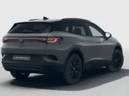 Volkswagen ID.4 Limited Edition 58 kWh accu 190 PK · Achteruitrijcamera · Draadloze telefoonlader ·