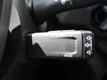 Dacia Duster 1.2 TCe 130 mild hybrid Journey | Navigatie | Cruise | Trekhaak | 1.500 kg trekgewicht!