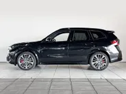 BMW X1 xDrive25e Innovation Pack M Sportpakket Pro