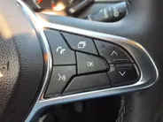 Renault Captur 1.0 TCe 100 Bi-Fuel Zen LPG |Andriod/Applecarplay | Airco | Trekhaak | 1 jaar Garantie | tanken voor € 1 per liter!