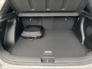 Hyundai Kona 64,8 kWh 204pk N Line Business / Voorraad deal