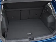 Volkswagen Tiguan 1.5eHybrid 204PK Life Edition · Trekhaak · Navigatie · Camera + parkeersensoren · Garantie t/m 10-02-2031 of 100000km.