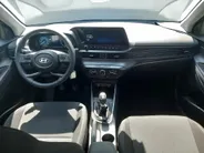 Hyundai i20 1.0 T-GDI MHEV 100pk Comfort / Airco / Cruisecontrol / Org. Nederlands / Lage KM! /