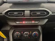 Dacia Sandero 1.0 TCE | 100PK | BI-FUEL | COMFORT | NL-AUTO |