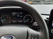 Ford Fiesta 1.0 EcoBoost Hybrid Titanium WINTERPAKKET.