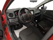 Renault Clio 0.9 TCe Limited NAVI AIRCO CAMERA CRUISE CONTROLE LM VELGEN 5 DEURS PAS 24000KM DEALER ONDERHOUDEN ORGINEEL NEDERLANDSE AUTO 12 MAANDEN GARANTIE