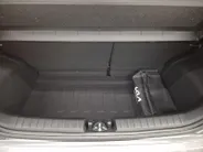 Kia Picanto 1.0 GDi DynamicLine | Airco | Navi | Camera | DEMO | Elektrische ramen | Cruise Control |