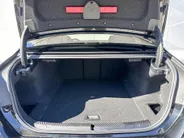 BMW i5 Sedan eDrive40 M-Sport