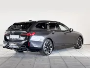 BMW i5 Touring eDrive40 Innovation Pack M Sportpakket Pro