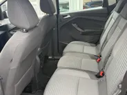 Ford C-MAX 1.5 Titanium Automaat