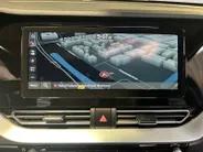 Kia Niro 1.6 GDi Hybrid Edition | Trekhaak Vaste Kogel+ 13-Polige stekker | Schuifkanteldak | Apple Carplay / Android Auto | Navigatiesysteem | Licht + Regensensor | Parkeersensoren + Camera Achter | 16' Lichtmetalen Velgen | Cruise Control Adaptief | Rijstrooksen