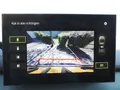 Dacia Jogger 1.8 hybrid 155 limited edition 7p. | Navigatie | Climat | Sensoren en camera | Lm velgen  | DEMONSTRATIE AUTO, VRAAG NAAR BESCHIKBAARHEID |