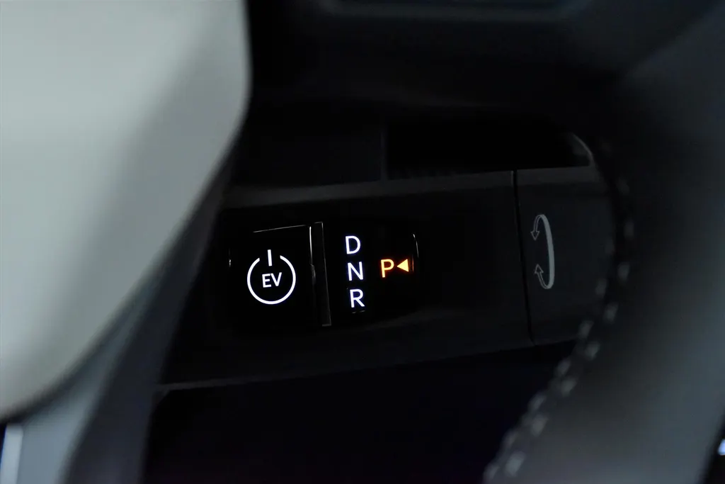 Kia EV3 81,4 kWh 204pk GT-Line NIEUW