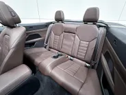 BMW 4 Serie Cabrio 420i High Executive