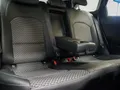 Kia Ceed Sportswagon 1.0 T-GDi DynamicPlusLine