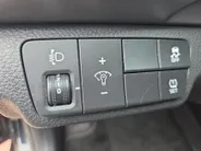 Kia Stonic 1.0 T-GDi Sports Edition Navi | Camera | Cruise Control | Carplay | Metallic lak | LM Velgen 17' | NAP